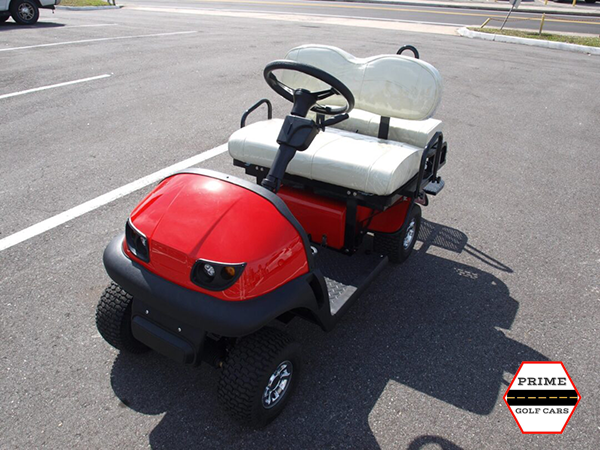 affordable golf cart rental, golf cart rent columbia golf cart rental 