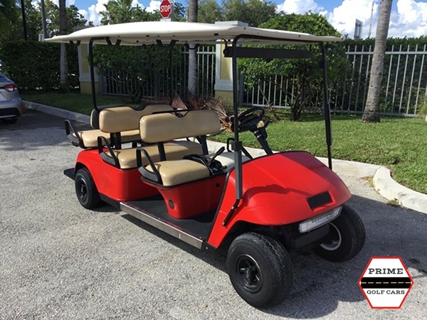 affordable golf cart rental, golf cart rent columbia golf cart rental 