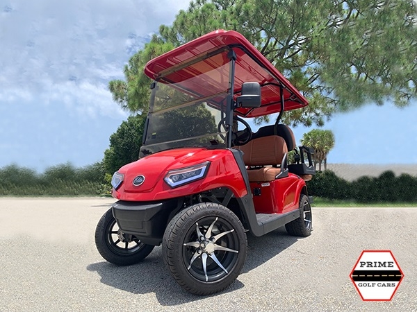 affordable golf cart rental, golf cart rent columbia golf cart rental 
