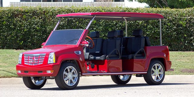 affordable golf cart rental, golf cart rent columbia golf cart rental 