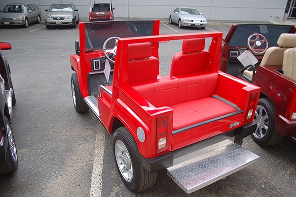 affordable golf cart rental, golf cart rent columbia golf cart rental 