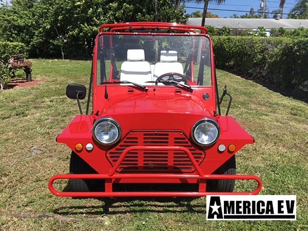 affordable golf cart rental, golf cart rent columbia golf cart rental 
