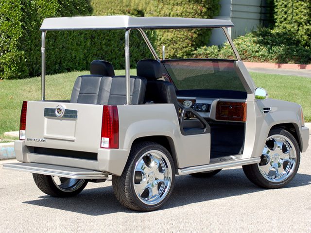 affordable golf cart rental, golf cart rent columbia golf cart rental 