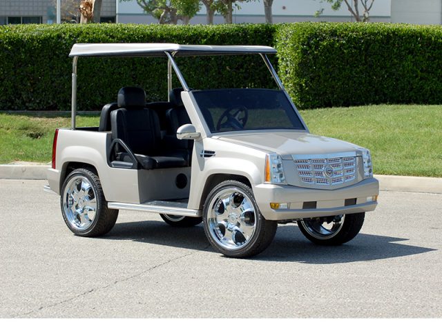 affordable golf cart rental, golf cart rent columbia golf cart rental 