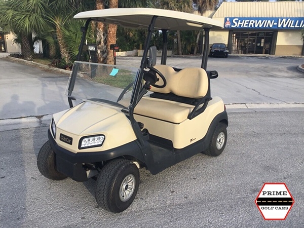 affordable golf cart rental, golf cart rent columbia golf cart rental 