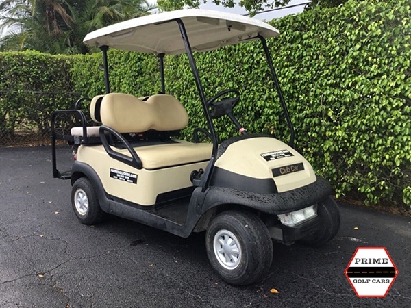affordable golf cart rental, golf cart rent columbia golf cart rental 
