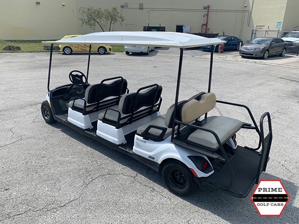 affordable golf cart rental, golf cart rent columbia golf cart rental 