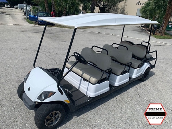 affordable golf cart rental, golf cart rent columbia golf cart rental 