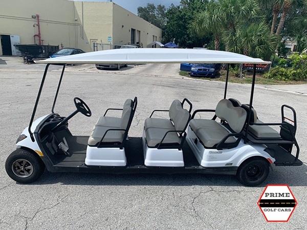 affordable golf cart rental, golf cart rent columbia golf cart rental 