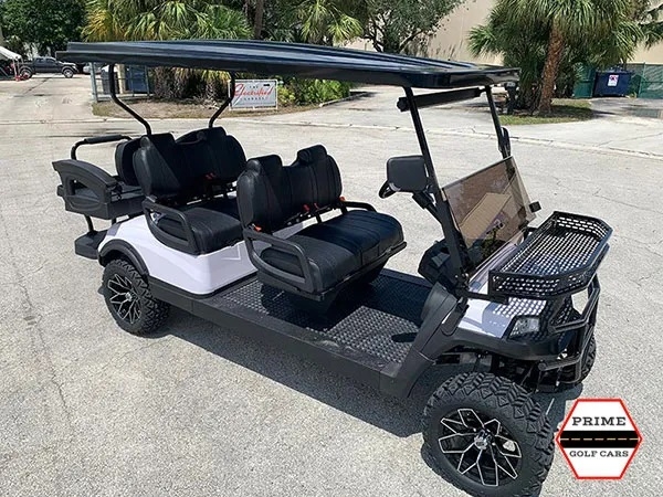 affordable golf cart rental, golf cart rent columbia golf cart rental 