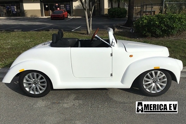 affordable golf cart rental, golf cart rent columbia golf cart rental 
