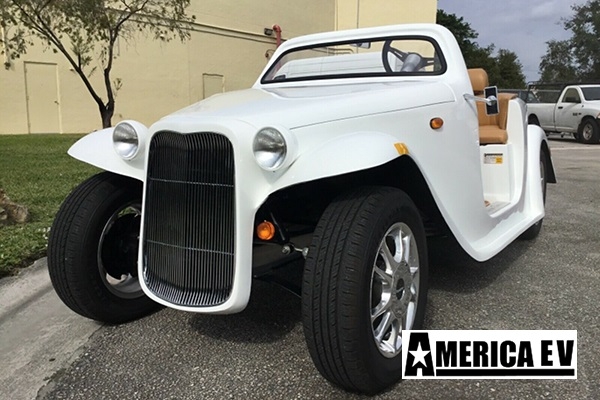 affordable golf cart rental, golf cart rent columbia golf cart rental 