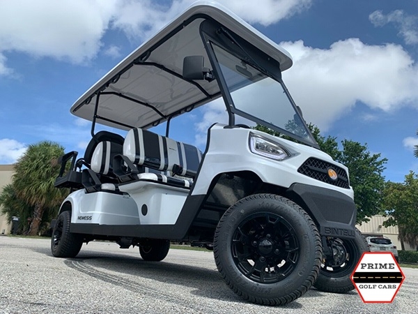 affordable golf cart rental, golf cart rent columbia golf cart rental 