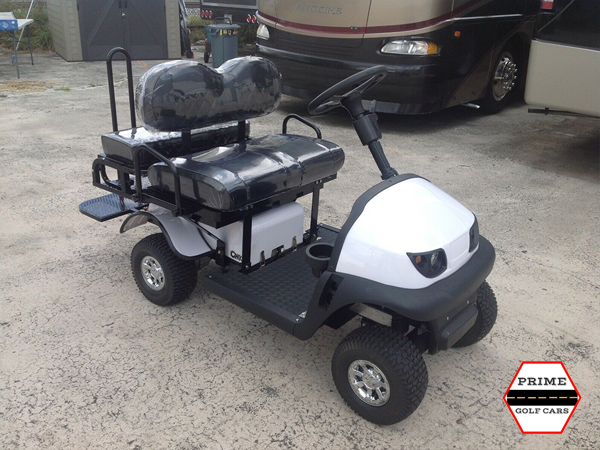 affordable golf cart rental, golf cart rent columbia golf cart rental 