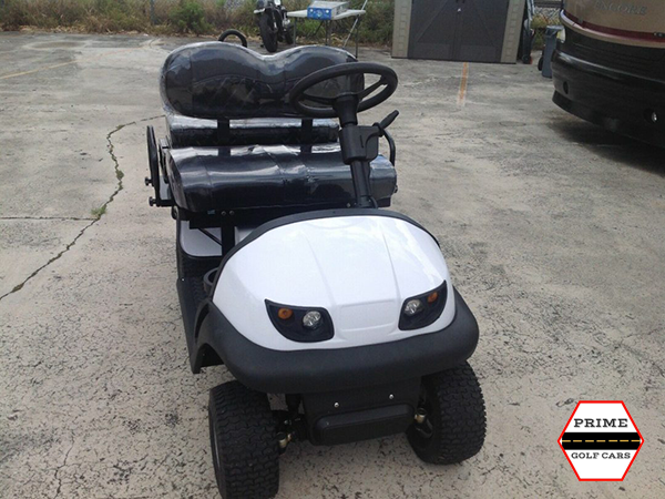 affordable golf cart rental, golf cart rent columbia golf cart rental 