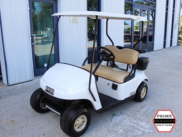 affordable golf cart rental, golf cart rent columbia golf cart rental 