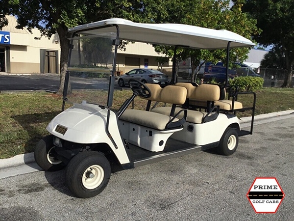 affordable golf cart rental, golf cart rent columbia golf cart rental 