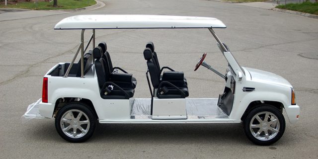 affordable golf cart rental, golf cart rent columbia golf cart rental 