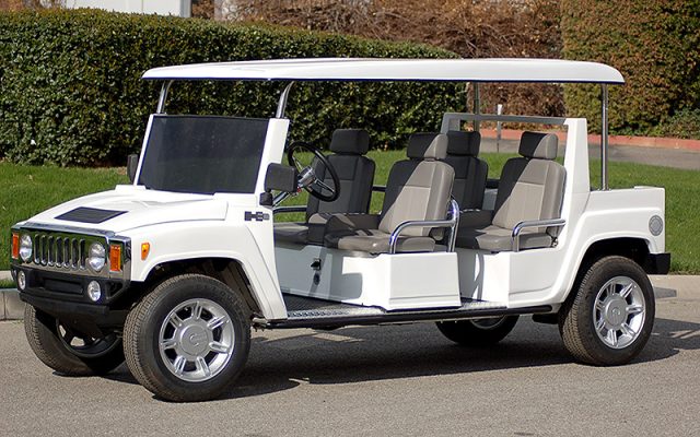 affordable golf cart rental, golf cart rent columbia golf cart rental 