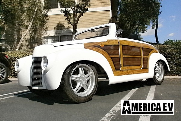 affordable golf cart rental, golf cart rent columbia golf cart rental 