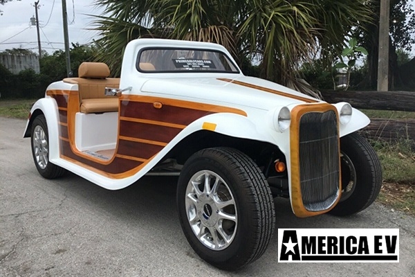 affordable golf cart rental, golf cart rent columbia golf cart rental 