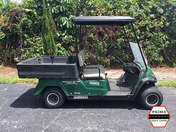 affordable golf cart rental, golf cart rent columbia golf cart rental 
