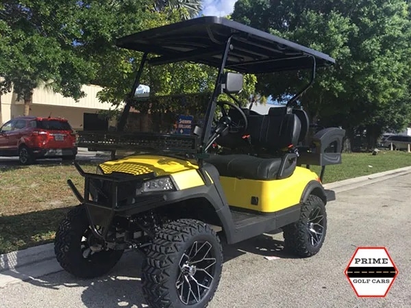 affordable golf cart rental, golf cart rent columbia golf cart rental 