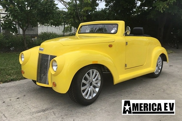 affordable golf cart rental, golf cart rent columbia golf cart rental 