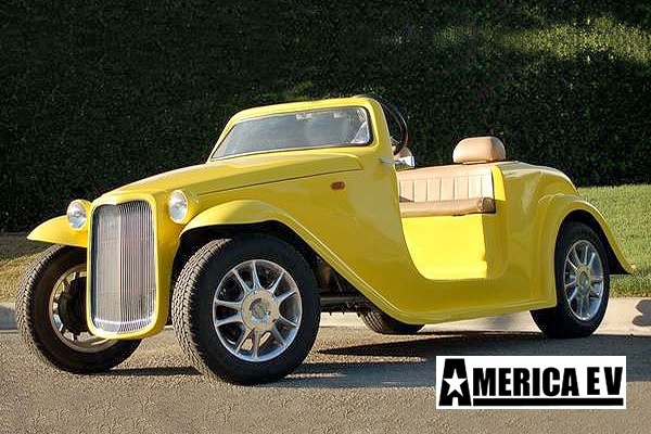 affordable golf cart rental, golf cart rent columbia golf cart rental 