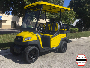 golf cart rental columbia, columbia golf cart rental
