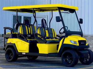 golf cart rental columbia, columbia golf cart rental