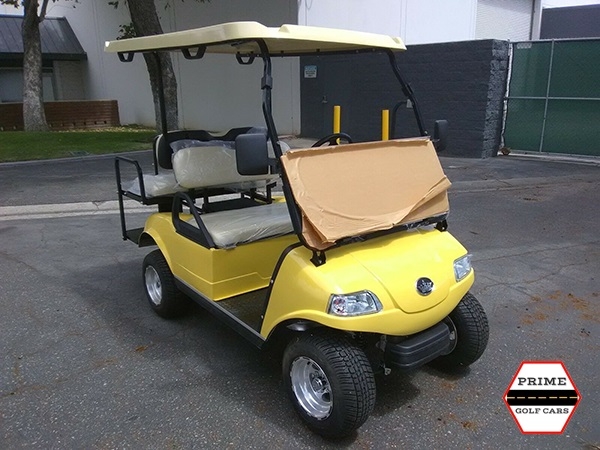 affordable golf cart rental, golf cart rent columbia golf cart rental 