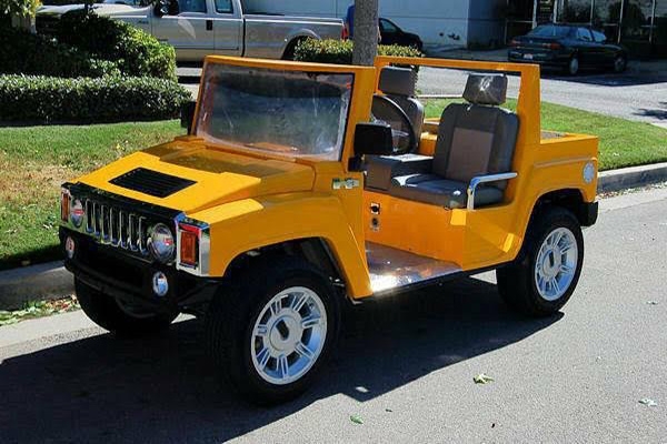 affordable golf cart rental, golf cart rent columbia golf cart rental 