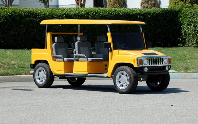 affordable golf cart rental, golf cart rent columbia golf cart rental 