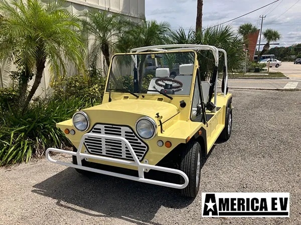 affordable golf cart rental, golf cart rent columbia golf cart rental 

